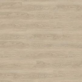 CREATION 55 1278 CHARMING OAK BEIGE